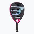 Padel-Schläger Bullpadel Wonder 27 2