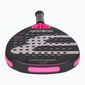 Padel-Schläger Bullpadel Wonder 27 3