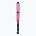 Padel-Schläger Bullpadel Wonder 27 4