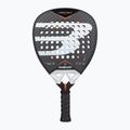 Padel-Schläger Bullpadel Vertex 05 27