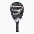 Padel-Schläger Bullpadel Vertex 05 27 2
