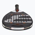 Padel-Schläger Bullpadel Vertex 05 27 3