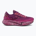 Laufschuhe für Damen Joma Viper Lady burgundy 2