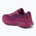 Laufschuhe für Damen Joma Viper Lady burgundy 3