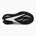 Laufschuhe für Damen Joma Viper Lady burgundy 4
