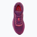 Laufschuhe für Damen Joma Viper Lady burgundy 5