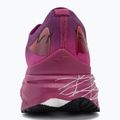Laufschuhe für Damen Joma Viper Lady burgundy 6