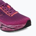 Laufschuhe für Damen Joma Viper Lady burgundy 7
