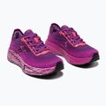 Laufschuhe für Damen Joma Viper Lady burgundy 2