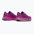 Laufschuhe für Damen Joma Viper Lady burgundy 3