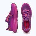 Laufschuhe für Damen Joma Viper Lady burgundy 4