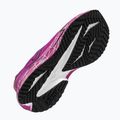 Laufschuhe für Damen Joma Viper Lady burgundy 5