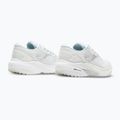 Laufschuhe für Damen Joma Speed Lady turquoise 3