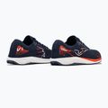 Herren-Laufschuhe Joma Viper Barefoot navy blue 3