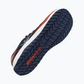 Herren-Laufschuhe Joma Viper Barefoot navy blue 5