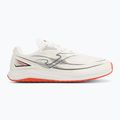 Herren-Laufschuhe Joma Supercross Barefoot white 2