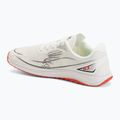 Herren-Laufschuhe Joma Supercross Barefoot white 3