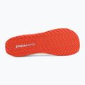 Herren-Laufschuhe Joma Supercross Barefoot white 4