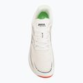 Herren-Laufschuhe Joma Supercross Barefoot white 5