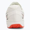 Herren-Laufschuhe Joma Supercross Barefoot white 6