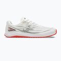 Herren-Laufschuhe Joma Supercross Barefoot white