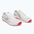 Herren-Laufschuhe Joma Supercross Barefoot white 2