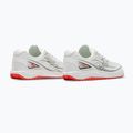 Herren-Laufschuhe Joma Supercross Barefoot white 3