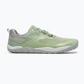 Herren-Laufschuhe Joma Sierra Barefoot green