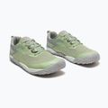 Herren-Laufschuhe Joma Sierra Barefoot green 2
