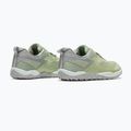 Herren-Laufschuhe Joma Sierra Barefoot green 3