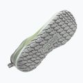 Herren-Laufschuhe Joma Sierra Barefoot green 5