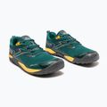 Herren-Laufschuhe Joma Sierra Barefoot petrol 2