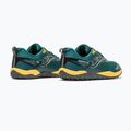 Herren-Laufschuhe Joma Sierra Barefoot petrol 3