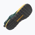Herren-Laufschuhe Joma Sierra Barefoot petrol 5