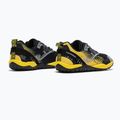 Herren-Laufschuhe Joma Tundra Barefoot black 3