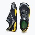 Herren-Laufschuhe Joma Tundra Barefoot black 4
