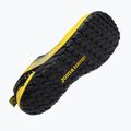 Herren-Laufschuhe Joma Tundra Barefoot black 5