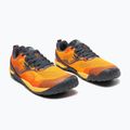 Herren-Laufschuhe Joma Top Flex Jr Indoor orange