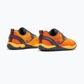 Herren-Laufschuhe Joma Top Flex Jr Indoor orange 2