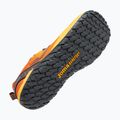 Herren-Laufschuhe Joma Top Flex Jr Indoor orange 3