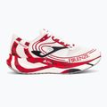 Laufschuhe Joma R-2000 white/red/florencia
