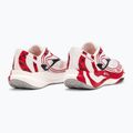 Laufschuhe Joma R-2000 white/red/florencia 3