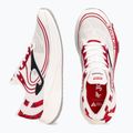 Laufschuhe Joma R-2000 white/red/florencia 4