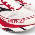 Laufschuhe Joma R-2000 white/red/florencia 6