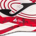 Laufschuhe Joma R-2000 white/red/florencia 7