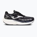 Laufschuhe Joma R.6000 black