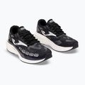 Laufschuhe Joma R.6000 black 2