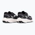 Laufschuhe Joma R.6000 black 3