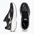 Laufschuhe Joma R.6000 black 4