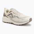 Laufschuhe für Damen Joma Trek Lady beige